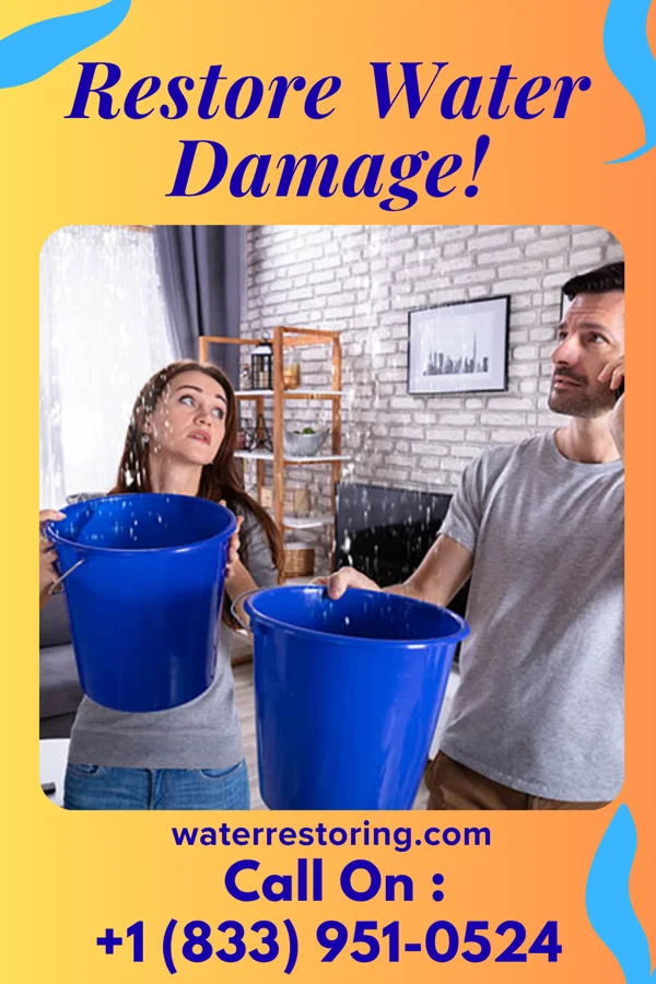 water restoration Galaxy Cleanup Network Jim Thorpe